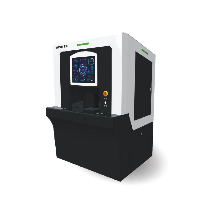 精密小五金高速檢測(cè)設(shè)備