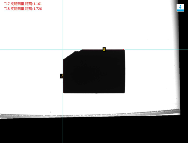 視覺(jué)檢測(cè)設(shè)備