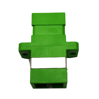 塑膠件外觀篩選機(jī)應(yīng)用案例