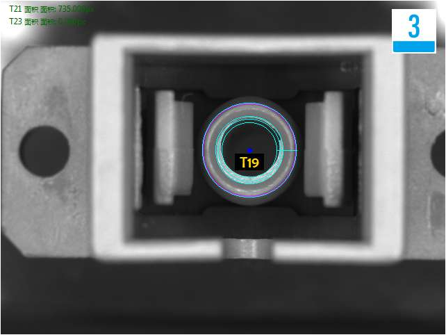 外觀篩選機(jī)