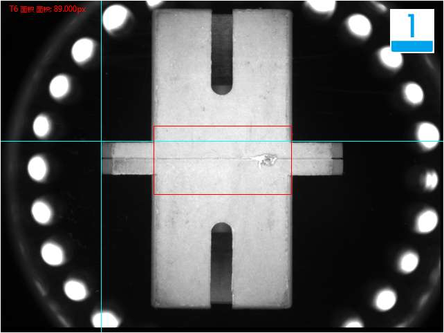 外觀篩選機(jī)