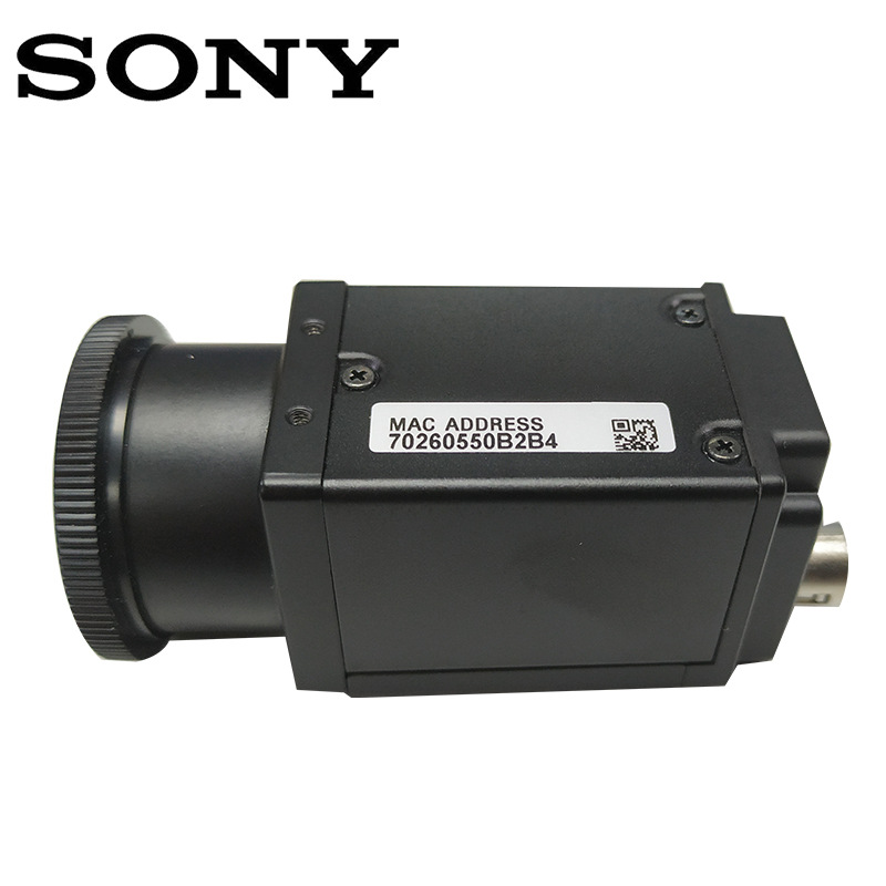 視覺檢測設(shè)備