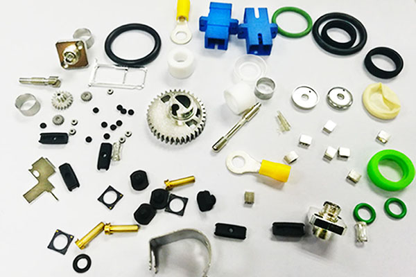 機器視覺 機器視覺