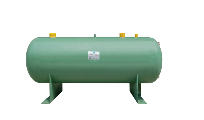 破解儲液器檢測難題：視覺檢測設(shè)備的創(chuàng)新應(yīng)用與未來